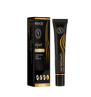 Super Creme Para Crescimento Capilar- Regrowth®