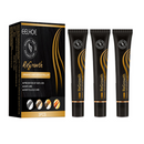 HairGrow® - Óleo de Crescimento Capilar - PARA QUALQUER TOM DE CABELO!