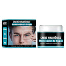 Creme Hialurônico Removedor de Rugas/15g