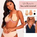 UP BEAUTY® SEU SUTIÃ INVISÍVEL