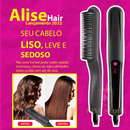 Alise Hair™ - O mais novo lançamento de 2022 (BIVOLT)