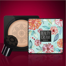 Base Perfect Beauty HD™ - PARA TODOS OS TONS DE PELE