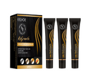 Super Creme Para Crescimento Capilar- Regrowth®