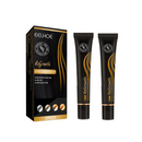 HairGrow® - Óleo de Crescimento Capilar - PARA QUALQUER TOM DE CABELO!