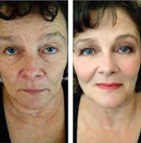 Base Perfect Beauty HD™ - PARA TODOS OS TONS DE PELE