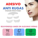 Silicone Renovex™ - 16pcs