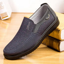 Sapato Masculino Casual Sport 2022