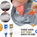 Duremax - Gel Ultra Reparador