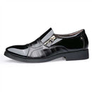 Sapato Social Masculino Classic