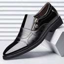 Sapato Social Masculino Classic