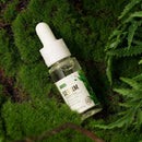 Sérum GreenPure® - Anti-envelhecimento e Rugas