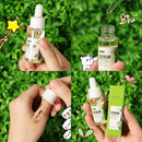 Sérum GreenPure®