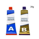 Duremax - Gel Ultra Reparador