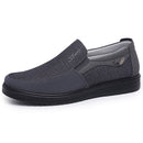 Sapato Masculino Casual Sport 2022