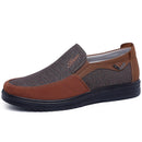 Sapato Masculino Casual Sport 2022