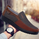 Sapato Masculino Casual Sport 2022