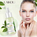 Sérum GreenPure®