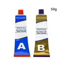 Duremax - Gel Ultra Reparador