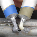 Duremax - Gel Ultra Reparador