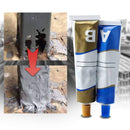 Duremax - Gel Ultra Reparador