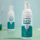 Dental bleaching - Clareador Dental