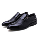 Sapato Social Masculino Classic