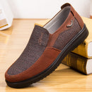 Sapato Masculino Casual Sport 2022