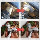 Duremax - Gel Ultra Reparador