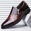 Sapato Social Masculino Classic