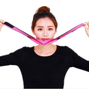Lifting Facial - Face Perfeita