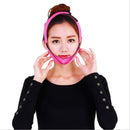 Lifting Facial - Face Perfeita