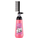 ORGANIC LISS - CREME ALISADOR