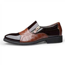 Sapato Social Masculino Classic