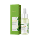 Sérum GreenPure®