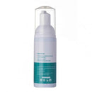 Dental bleaching - Clareador Dental