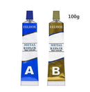 Duremax - Gel Ultra Reparador