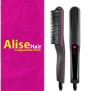 Alise Hair™ - O mais novo lançamento de 2022 (BIVOLT)