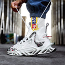 Tênis Sneakers Race