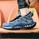 Tênis Sneaker Glos