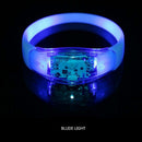 Pulseiras Luminosas Lançamento 2022