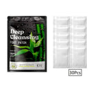 ADESIVOS DETOX