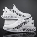 Tenis Atomi Air