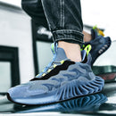 Tênis Sneaker Glos