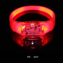 Pulseiras Luminosas Lançamento 2022