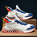 Tênis Sneaker Glos