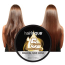 Hairinque Máscara para Cabelo