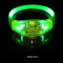 Pulseiras Luminosas Lançamento 2022