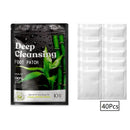 ADESIVOS DETOX