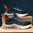 Tênis Sneaker Glos