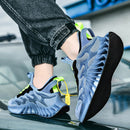 Tênis Sneaker Glos